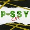 Pussycat artwork
