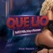 Que Lío (feat. Morenon) - Rolfi El Milky Way lyrics