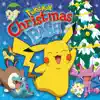 Pokemon - Christmas Bash album lyrics, reviews, download