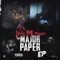 Madness - Milli Major, Tion Wayne & Big Narstie lyrics