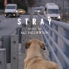 Stray (Original Motion Picture Soundtrack) artwork
