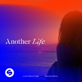 Another Life (feat. Alida) [twocolors Remix] artwork