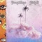 Everything's Alright - King Madi lyrics