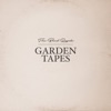 Garden Tapes