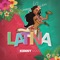 Latina - Kenny Man lyrics