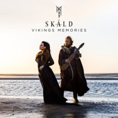 SKÁLD - Grótti