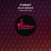 Solid Session (Funkerman Remix) - Single