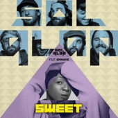 Sweet (feat. Emmavie) artwork