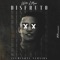 Disfruto (Witto el Menor) - IluminatiBoyzClup lyrics