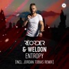 ReOrder & JayCan - Entropy