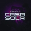 Casa Sola - Single