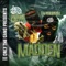 Madden (feat. Da Youngin) - OsoKing Mezzy lyrics