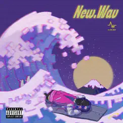 New.Wav by Alon.Wav & Ryan Lore album reviews, ratings, credits