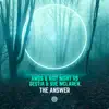 Stream & download The Answer - Single