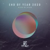 End of Year 2020 - DJ Mix (DJ Mix)