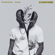 Confirm (feat. Davido) - Patoranking