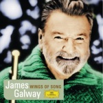 James Galway, Klauspeter Seibel & London Symphony Orchestra - Dawning of the Day - Arranged By Craig Leon