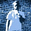 Big Mad - Single