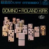 Domino (Expanded Edition), 1962