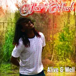 Alive & Well - Single by Javi Hart album reviews, ratings, credits