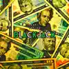 Blackjack - Single album lyrics, reviews, download