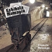 Eshibala Namayia