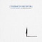 L'artillerie lourde - Thibaud Defever & Le Well Quartet lyrics