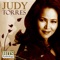 No Reason to Cry - Judy Torres lyrics