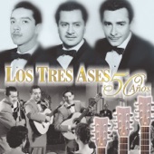 Los Tres Ases - Mi Último Fracaso