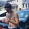 Ydn - Migo lyrics
