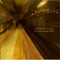 Inside the running subway ジャケット写真