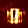 No Return - Single