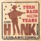 'Neath a Cold Gray Tomb of Stone - Hank Williams lyrics