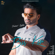 Bas Kar - Mankirt Aulakh