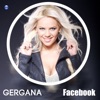 Facebook - Single