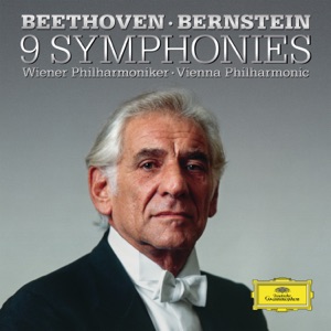 Beethoven: 9 Symphonies (Remastered 2017 / Live)