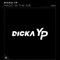 Panek Diawak Kayo Diurang - Dicka YP lyrics