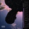 Emotionless (feat. Kilsers & Greezou) - Lilias lyrics