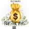 For the Bag - Kevz Dibiase lyrics