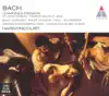 Bach, JS: St. John Passion album lyrics, reviews, download