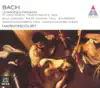 Stream & download Bach, JS: St. John Passion