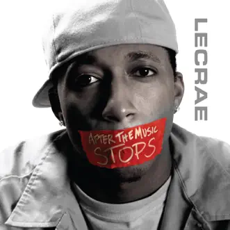 Unashamed (feat. Tedashii) by Lecrae song reviws