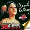 Colección de 30 Super Éxitos album lyrics, reviews, download