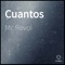 Cuantos (feat. Liriko Wan & Gissel Mendez) - MC Revol lyrics