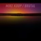 Jacob's Well - Mike Koop lyrics