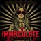 Immaculate (feat. Joell Ortiz) - KXNG Crooked & Toney lyrics