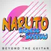 Sadness and Sorrow (From "Naruto") - Single album lyrics, reviews, download