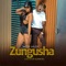 Zungusha - Nedy Music lyrics