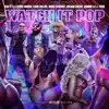 Watch It Pop (feat. DJ Cannon Banyon, Bubba Sparxxx, Camo Collins, Collard Green, Samroc & T.J. Freeq) - Single album lyrics, reviews, download