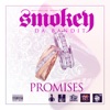 Promises - Single